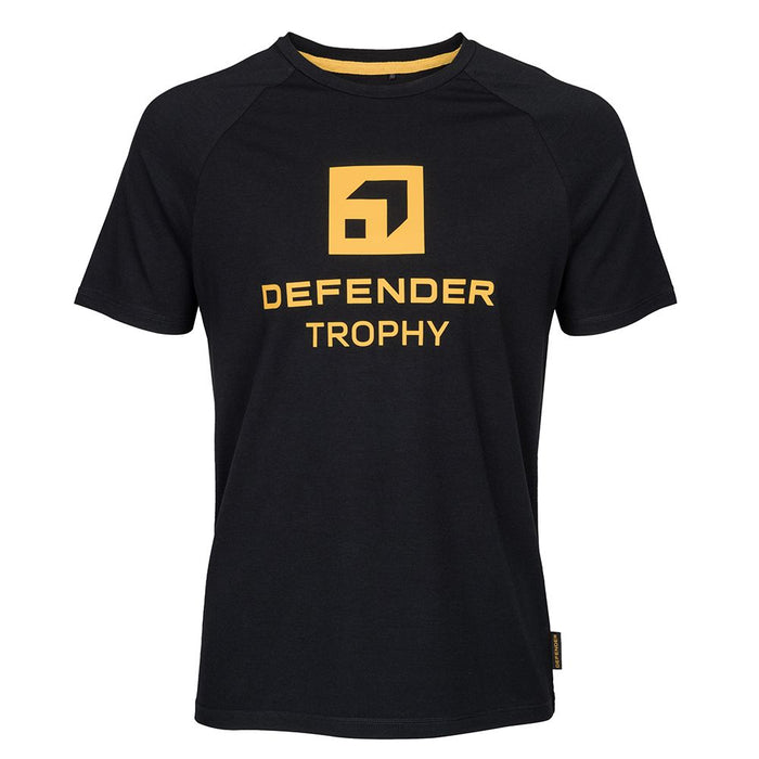 Defender Trophy Herren T-Shirt