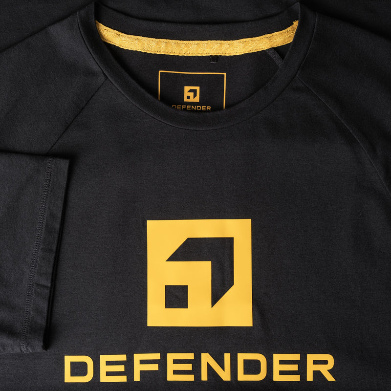 Defender Trophy T-Shirt für Damen