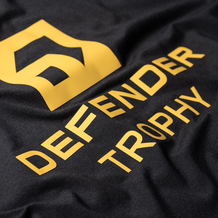 Defender Trophy T-Shirt für Damen