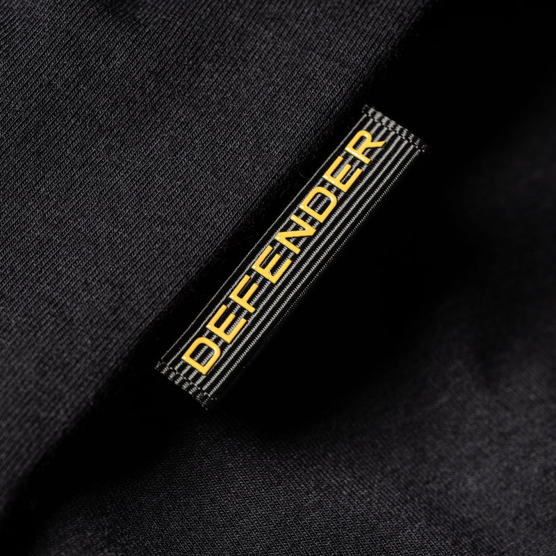 Defender Trophy T-Shirt für Damen