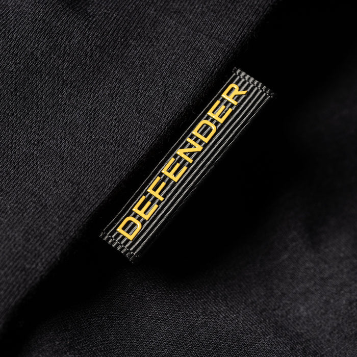 Defender Trophy T-Shirt für Damen