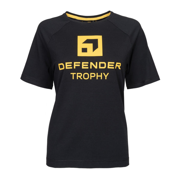 Defender Trophy T-Shirt für Damen