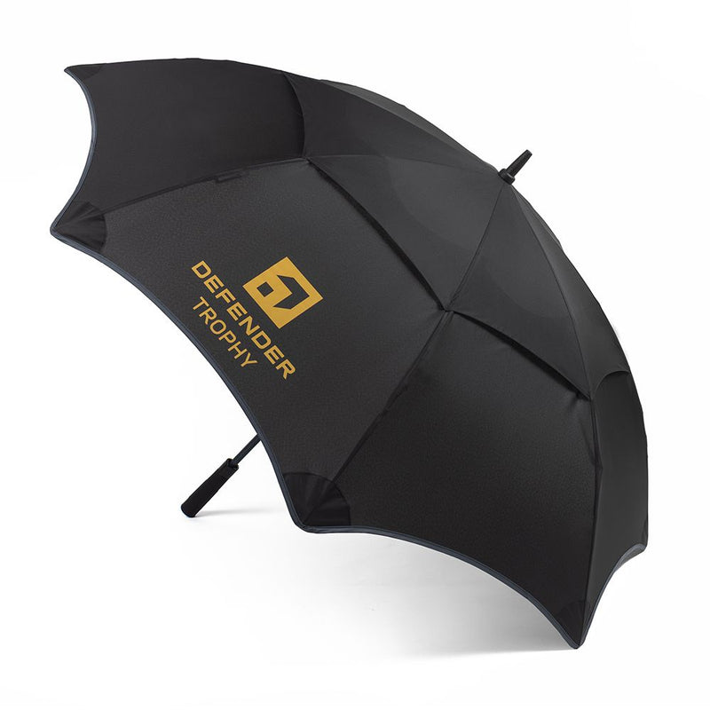 Defender Trophy Regenschirm