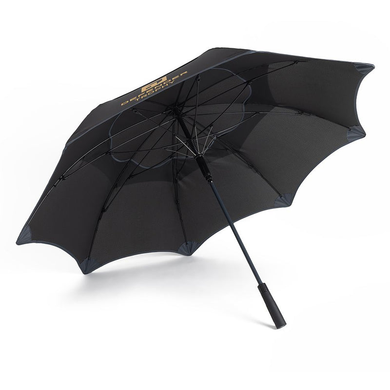 Defender Trophy Regenschirm