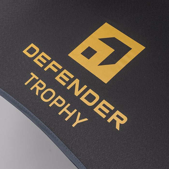 Defender Trophy Regenschirm