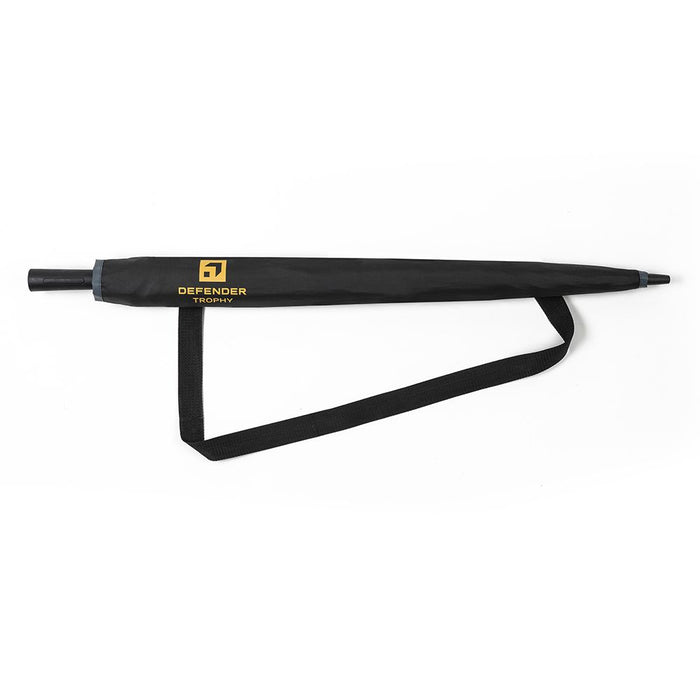 Defender Trophy Regenschirm