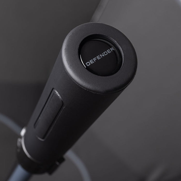 Defender Trophy Regenschirm