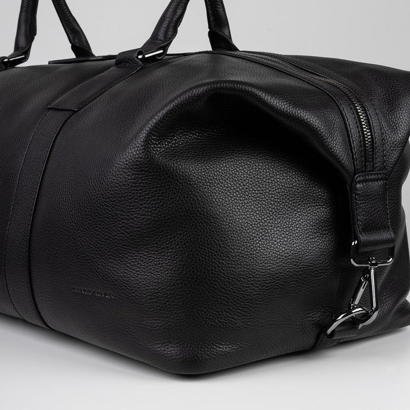 Range Rover Weekender Bag