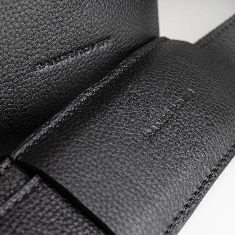 Range Rover Weekender Bag