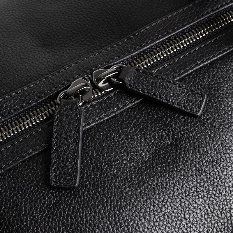 Range Rover Weekender Bag