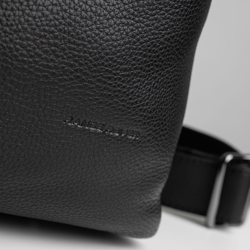 Range Rover Weekender Bag