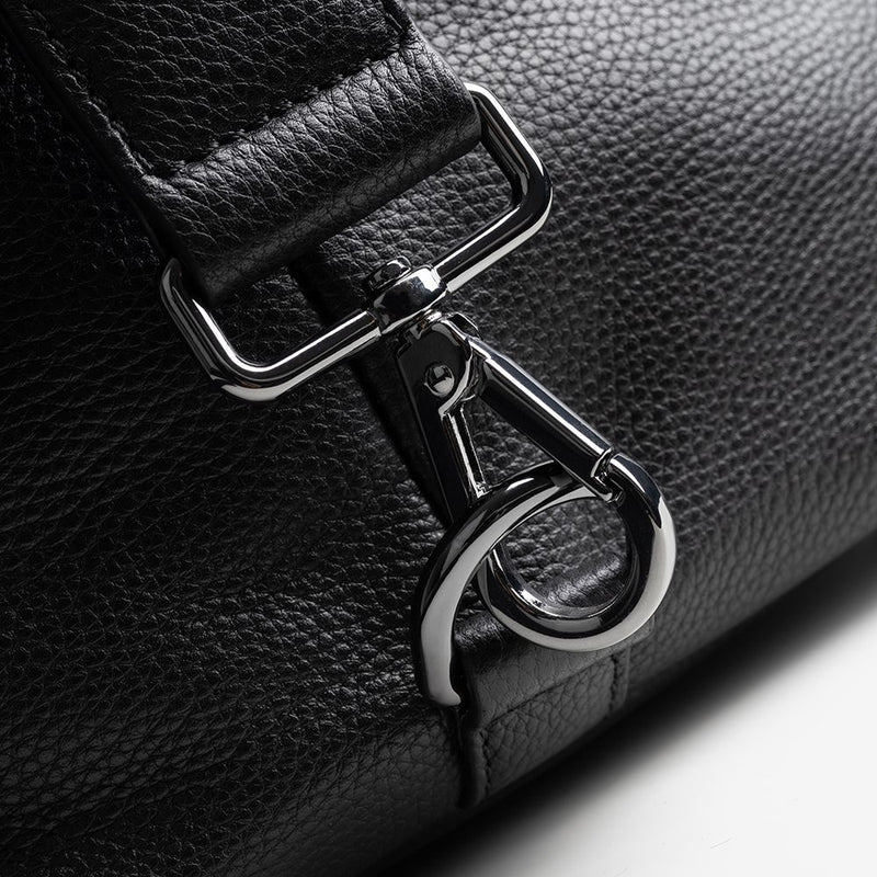 Range Rover Weekender Bag