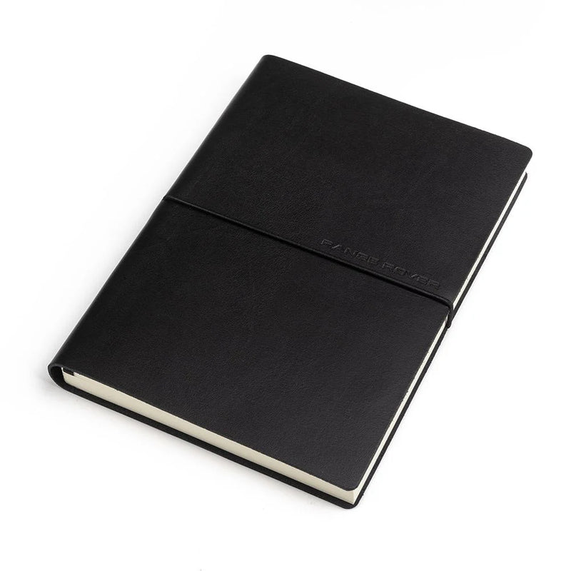 Range Rover Notizbuch DIN A5