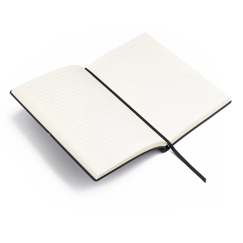 Range Rover Notizbuch DIN A5