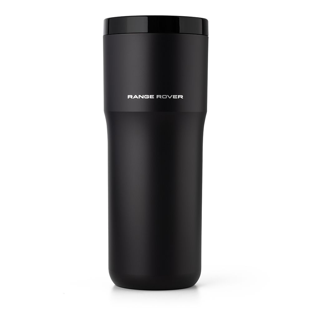 Range Rover Ember® Reisebecher 2+ 355ml — Experience Parts