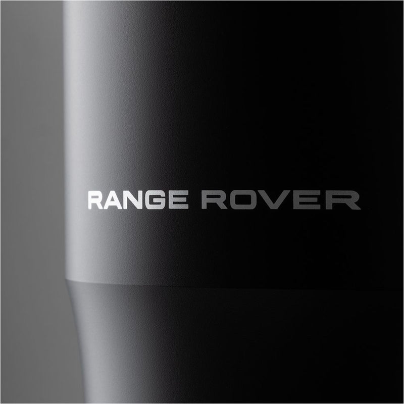 Range Rover Ember® Reisebecher 2+ 355ml