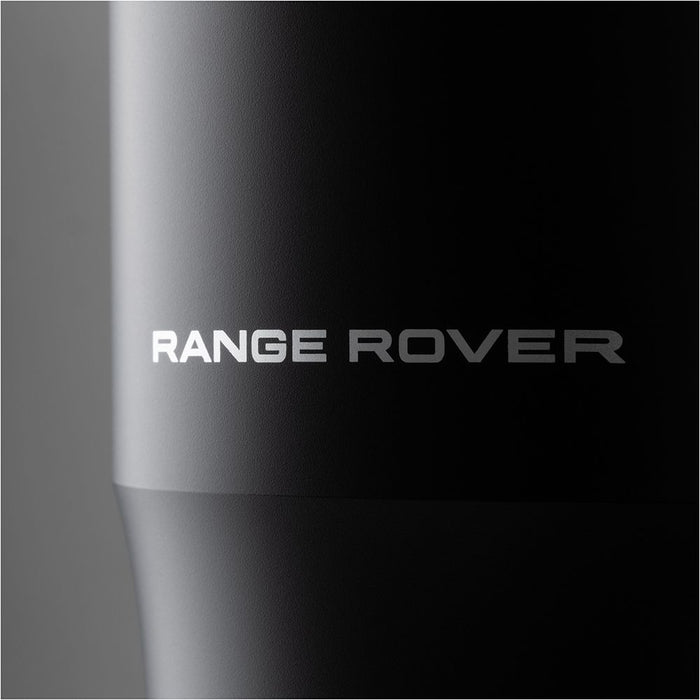 Range Rover Ember® Reisebecher 2+ 355ml