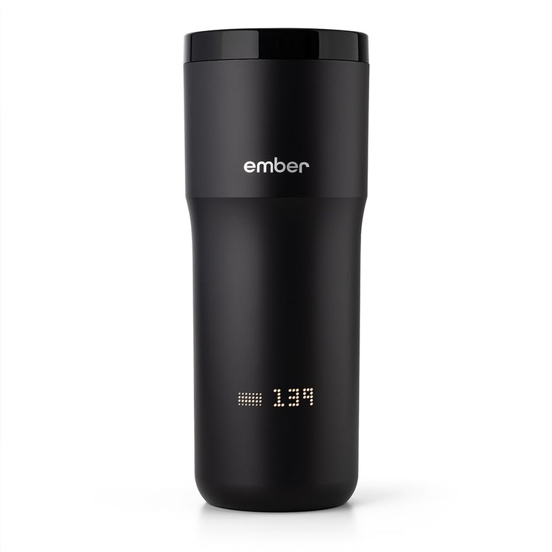 Range Rover Ember® Reisebecher 2+ 355ml