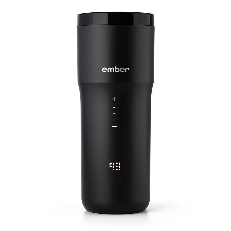 Range Rover Ember® Reisebecher 2+ 355ml