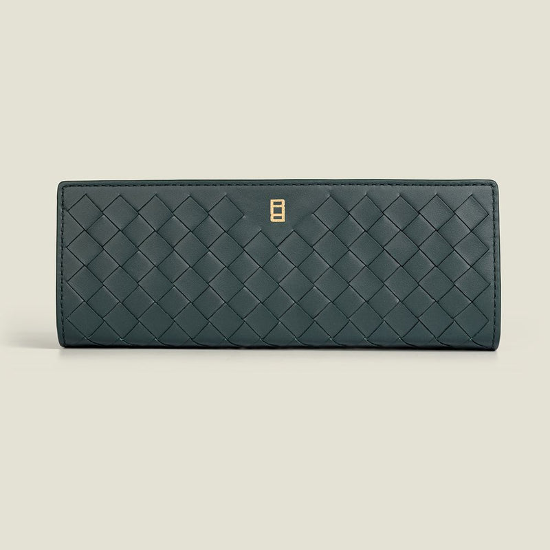 Range Rover Companion Woven Reiseetui