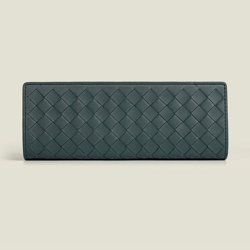 Range Rover Companion Woven Reiseetui