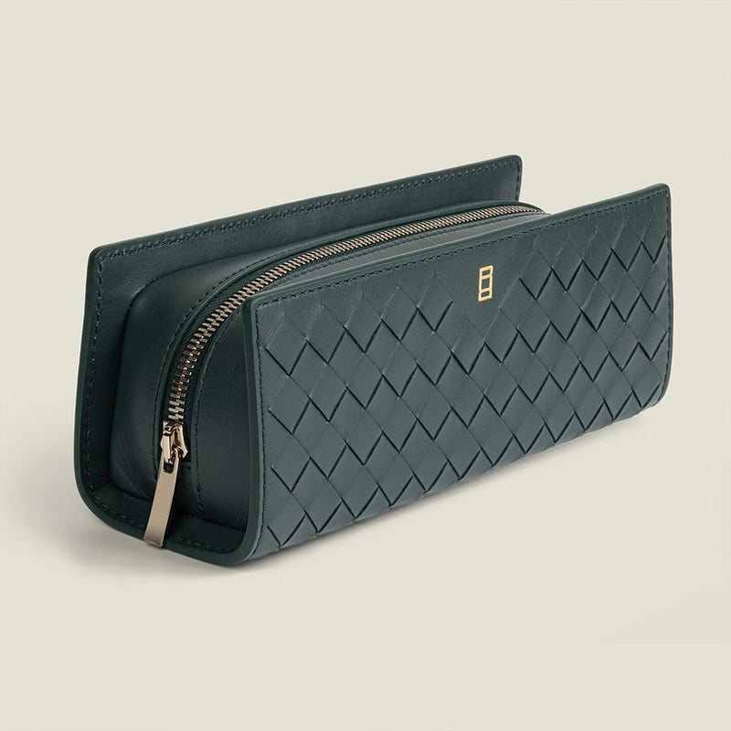 Range Rover Companion Woven Reiseetui
