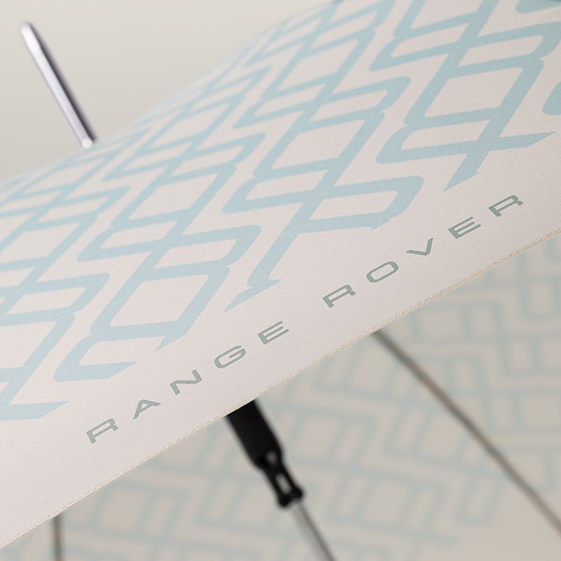 Range Rover Terrace Sonnenschirm