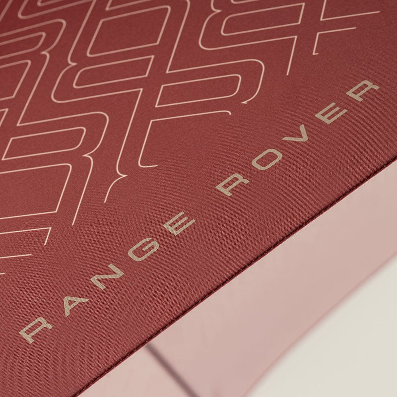 Range Rover Signature Regenschirm