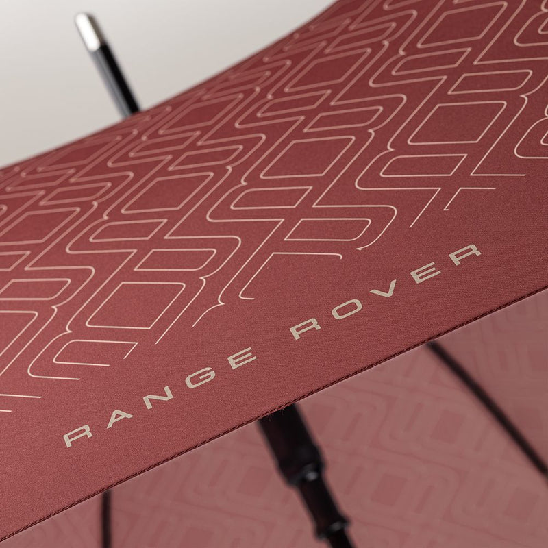 Range Rover Signature Regenschirm