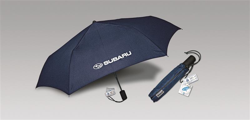 Subaru Taschenschirm