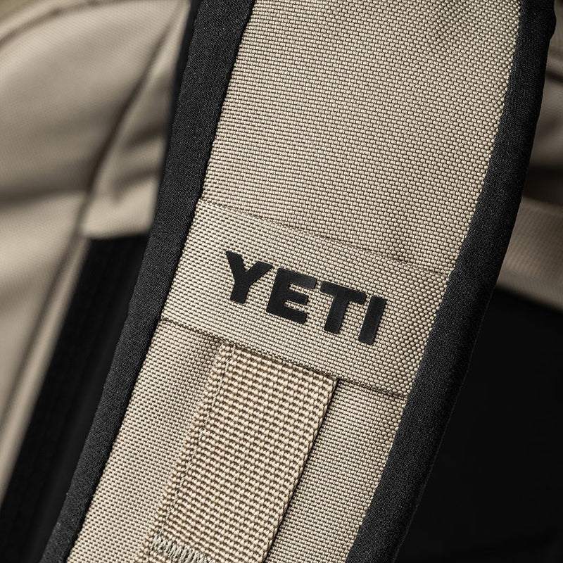 Defender Rally X YETI 27l Ranchero Rucksack