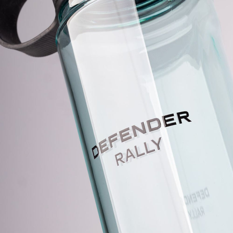 Defender Rally X YETI Yonder Wasserflasche 750ml Seafoam
