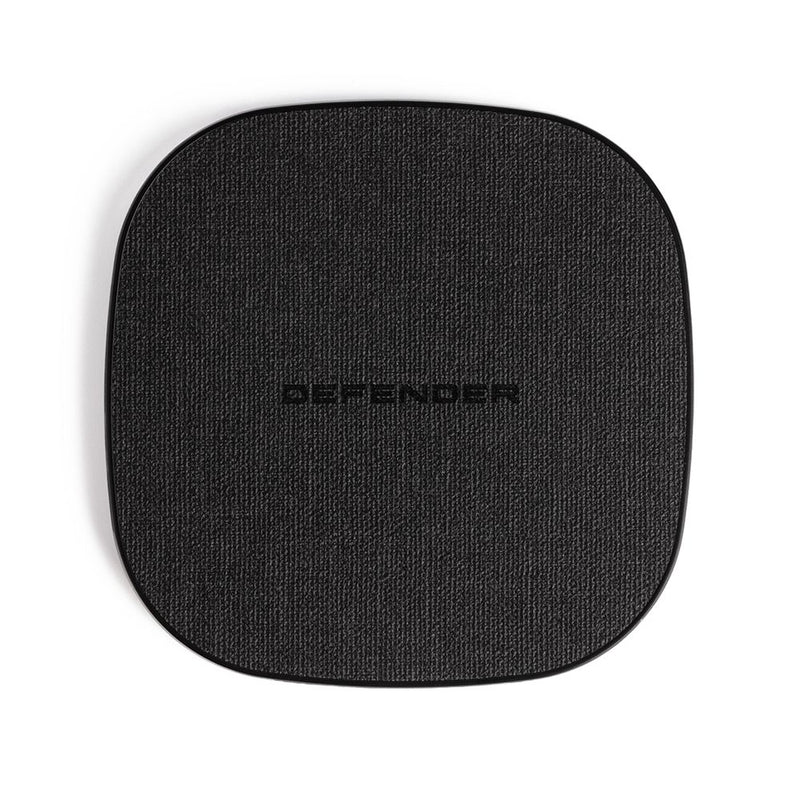 Defender Kabelloses Ladegerät