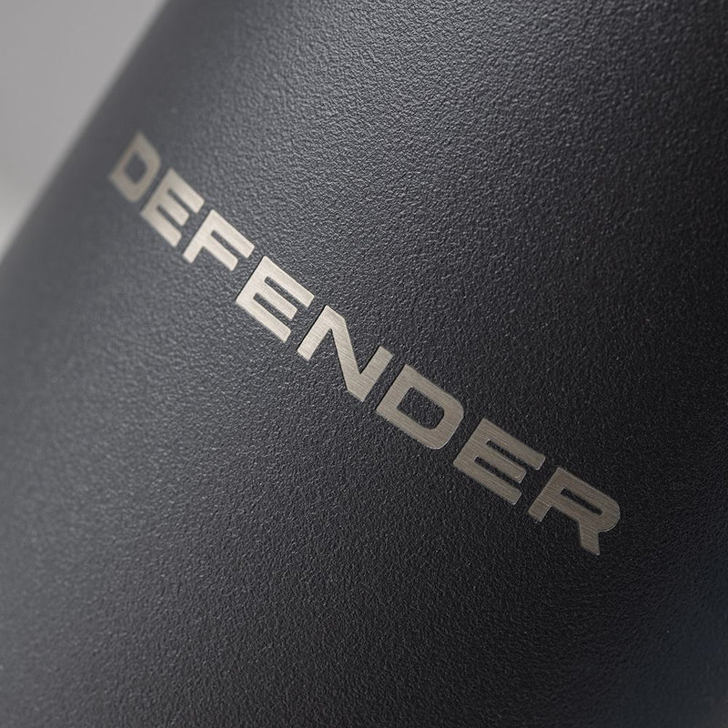 Defender x YETI Rambler Flasche 532 ml