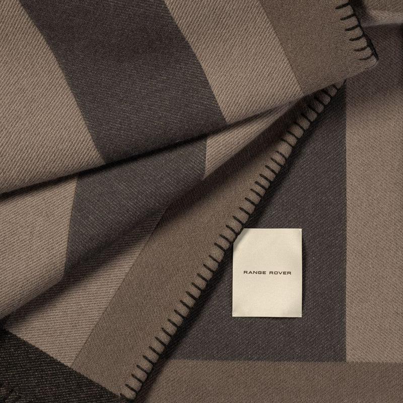 Range Rover London Collection Decke