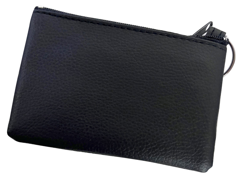 Subaru Schlüsselmäppchen