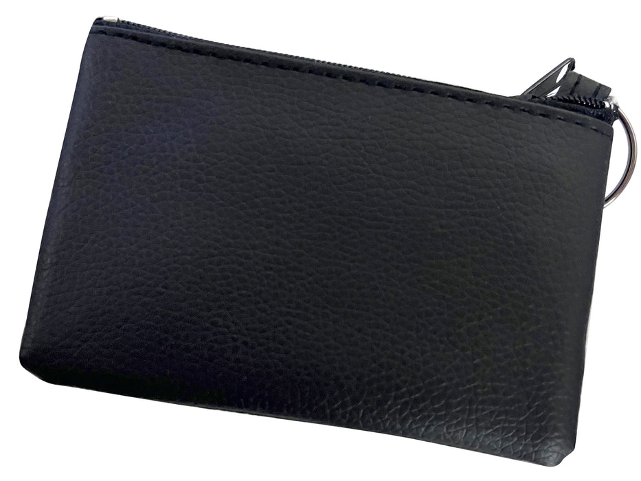 Subaru Schlüsselmäppchen