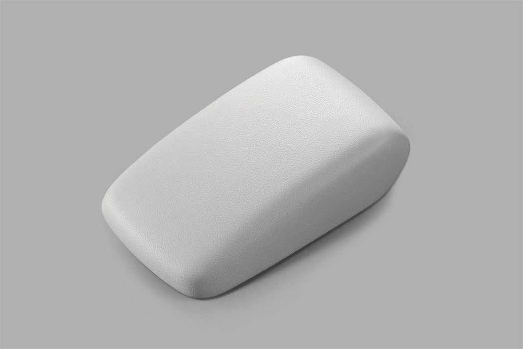 Subaru Forester Mittelarmstütze