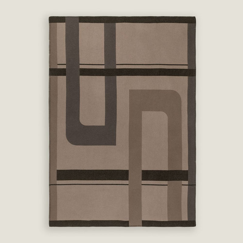 Range Rover London Collection Decke