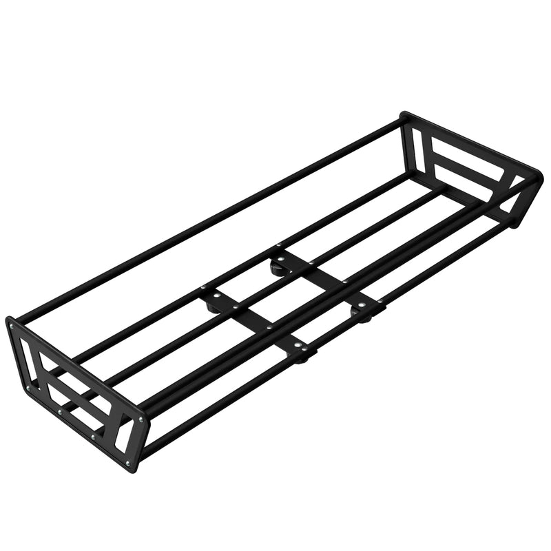 Subaru All-in-One Heckträgersystem