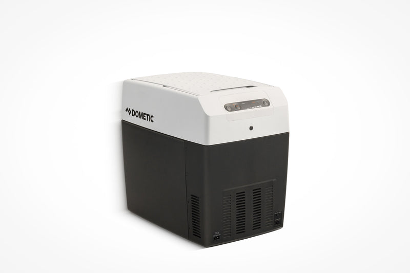Subaru Thermoelektrische Kühlbox