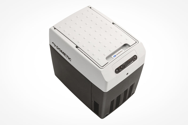 Subaru Thermoelektrische Kühlbox