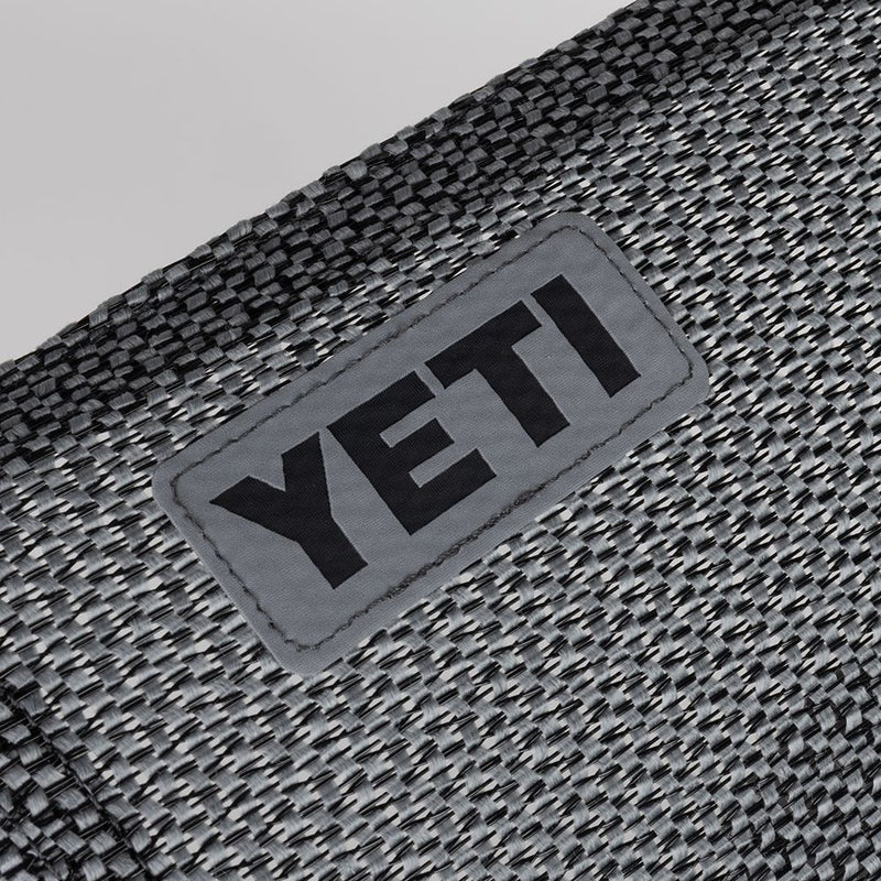 Klappstuhl Defender X Yeti