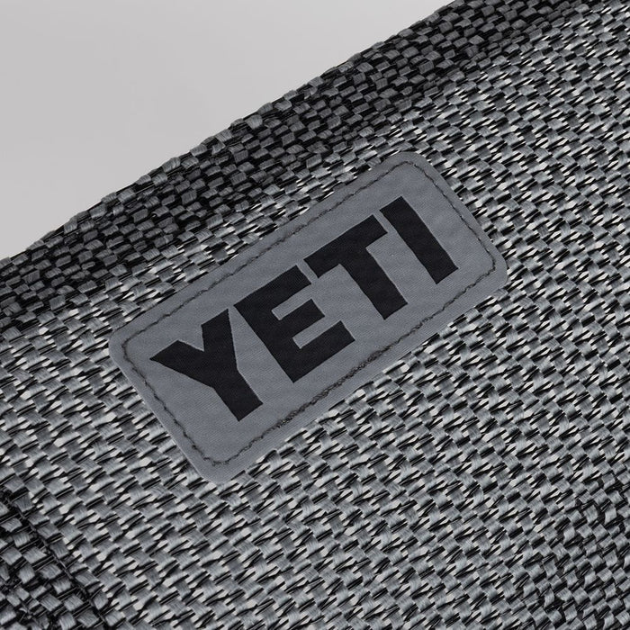 Klappstuhl Defender X Yeti