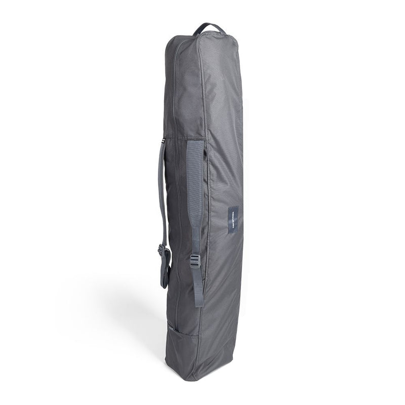 Klappstuhl Defender X Yeti