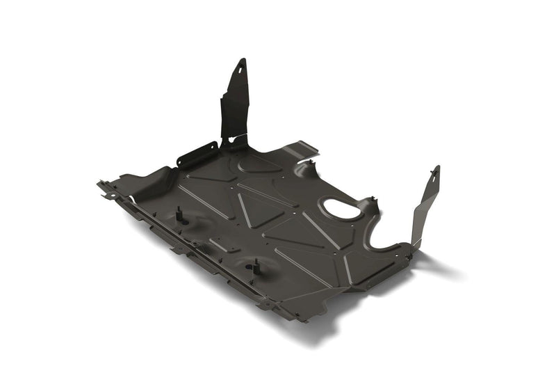 Subaru Outback Motorunterfahrschutz