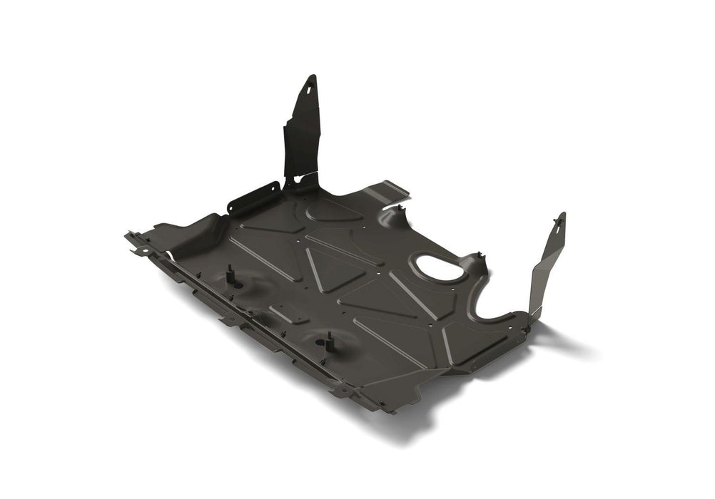 Subaru Outback Motorunterfahrschutz