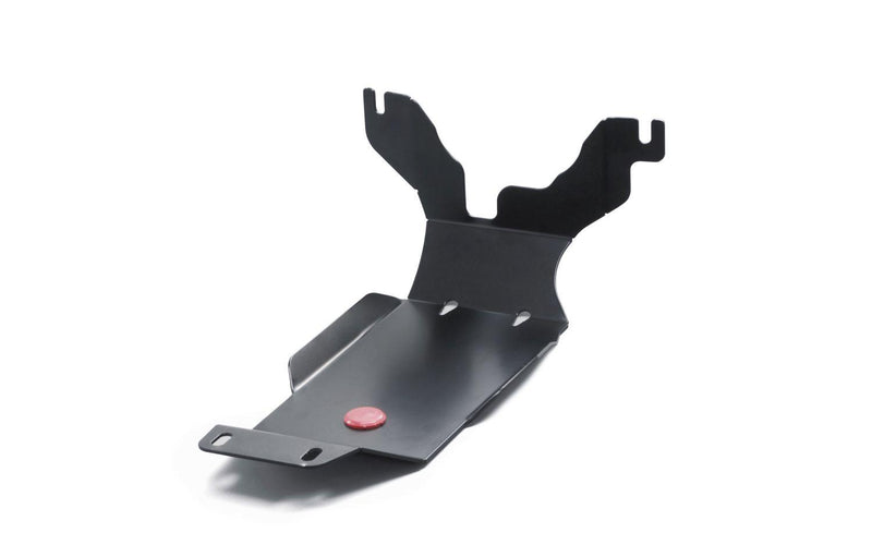 Subaru Forester/Outback/XV Rear Differential Guard
