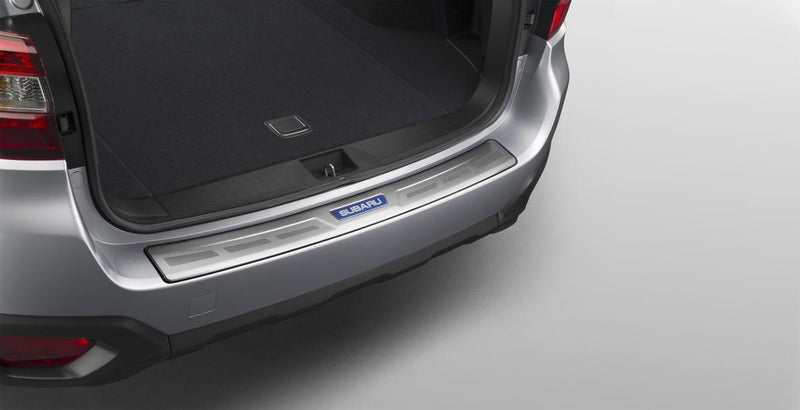 Subaru Outback Stoßfängerschutzleiste