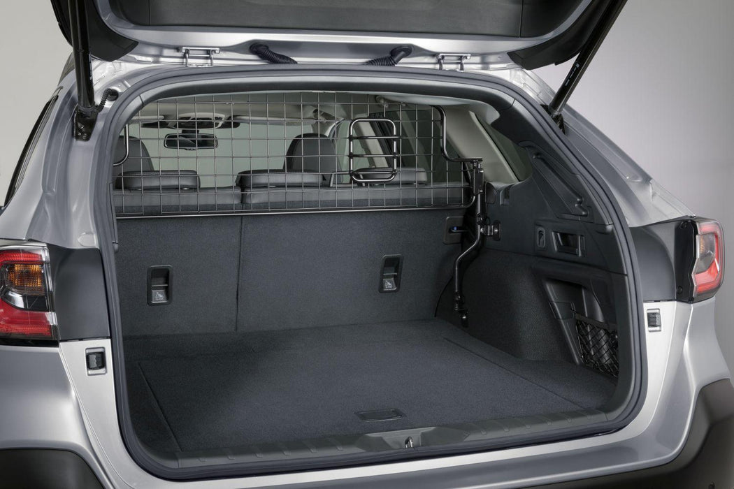 Subaru Outback Laderaumtrenngitter